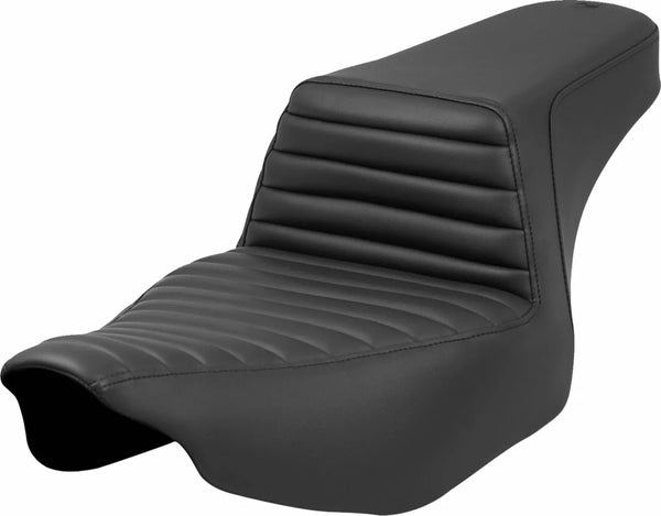 Saddlemen Seat Seat Up FLHX/FLTR 23-UP-823-07E-171