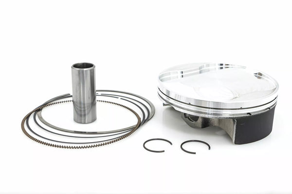 Wossner Pist Kit CRF450R 17+ .97 8936DC