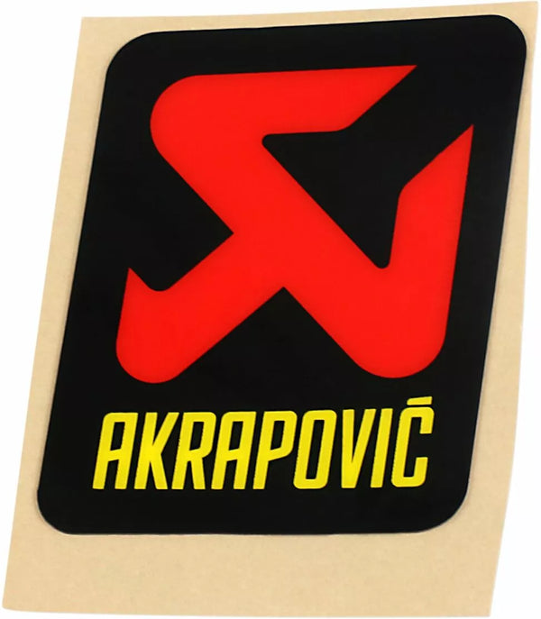 Akrapovic štapići Akrapovic 60x70 p-vst4po
