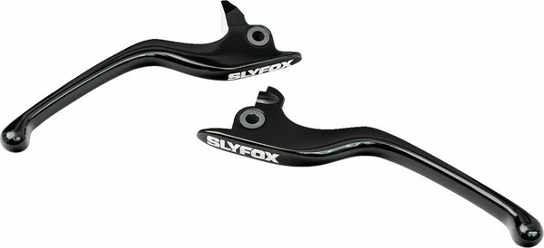 Slyfox aknu bremzes/sajūga 2017-2020 1014-XCXA-B