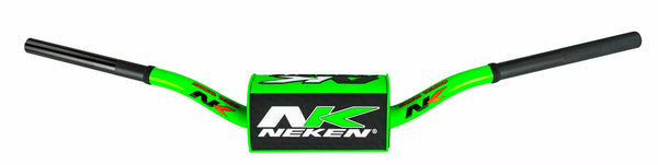Neken Nk OS Bar Yzf GN/BK R00101BC-GRB
