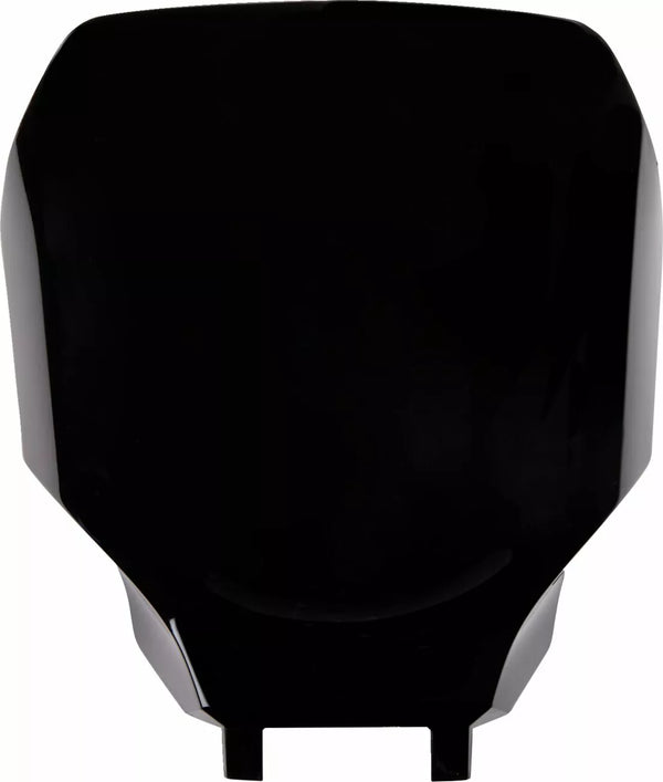 UFO ploča# s YZF450 23- BK YA04894# 001