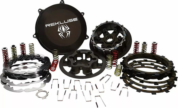 Repulse Klučnjaka Apex KX250 21-2 RMS-7404140