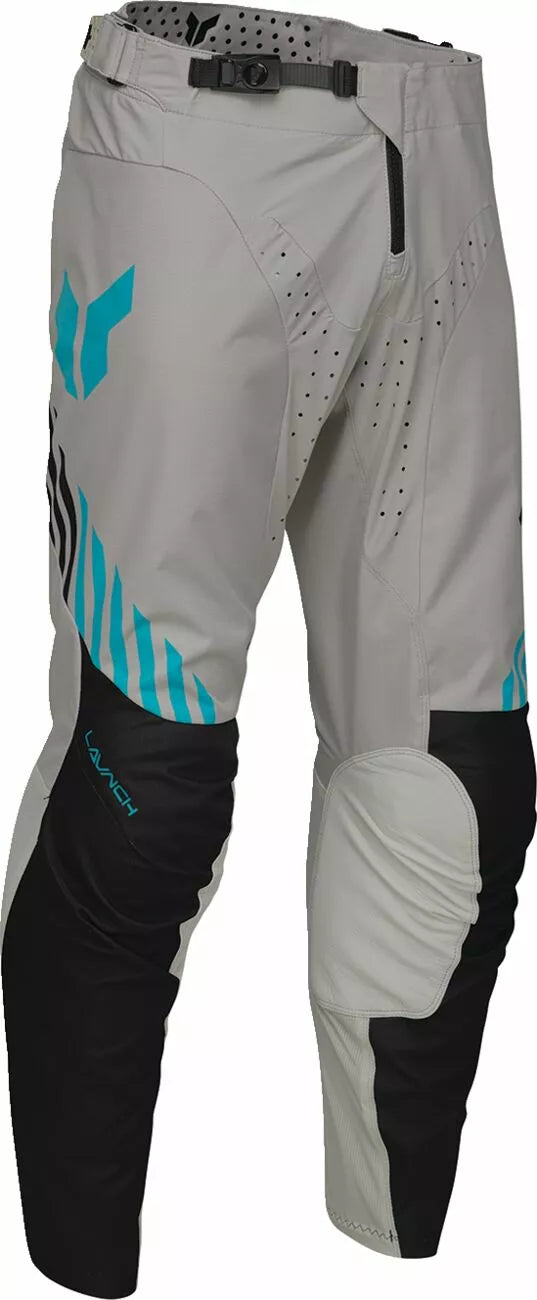 Thor Pant Launch Zone pijesak 44 2901-11921