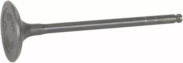 Wiseco vārsta tērauda int 400/426 WVIS006