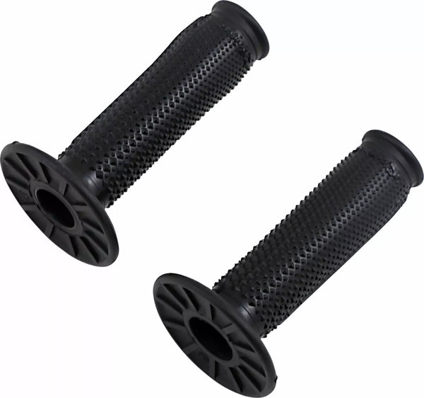 Renthal Grip UL Thanks 1/2 Waff Tap G198