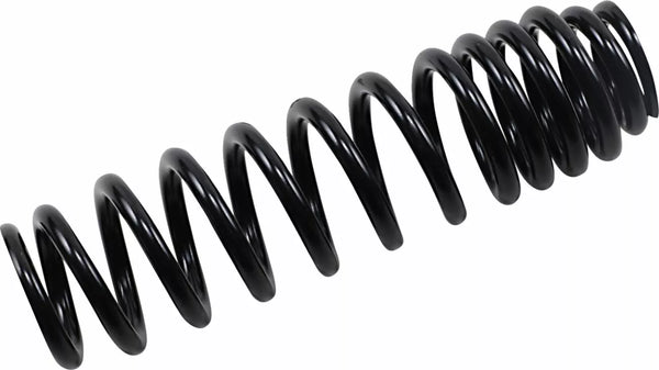 Epi Spring Susp Hd Canam RR WE325131