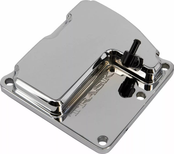 Trask Cover Transhed M8 CH TM-2041CHCH