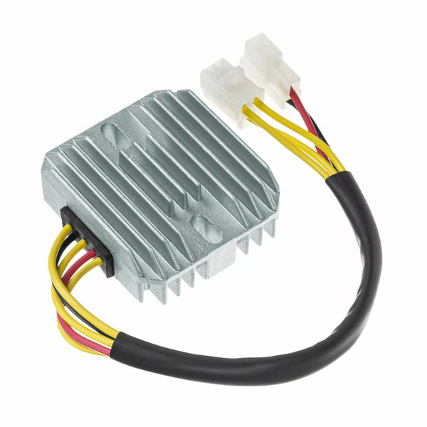Motoplat reg suzuki 02396-0p