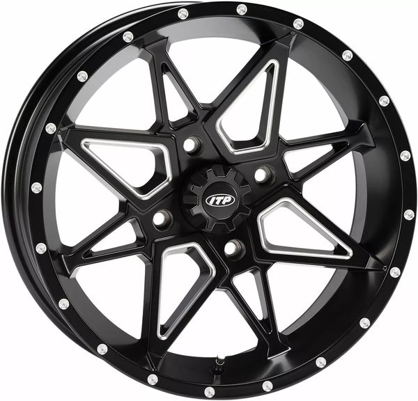 ITP ratas tornado 15x7 4/137 5+2 1521957727b