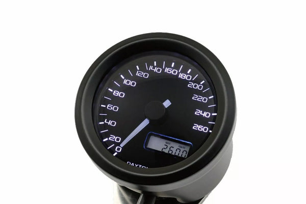 Daytona Velona48 Speesettes 260 87389