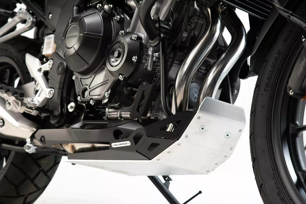SW-MOTECH STRAŽNICI CB500X MSS.01.919.10000