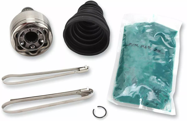 Epi Joint CV Kit Arc We271141