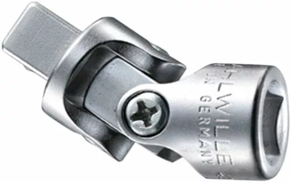 Stahlwille Universal Joint 3/8 46mm 12020000