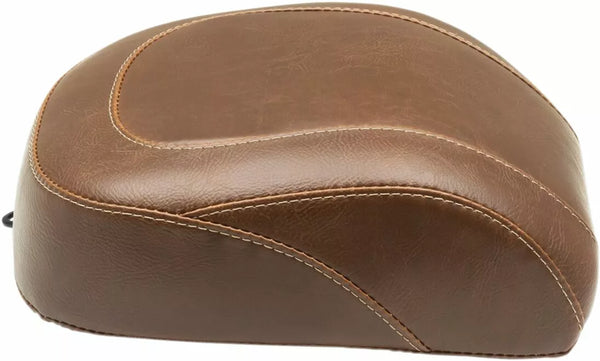 Mustang Seat Pass Brown FXBR 83057