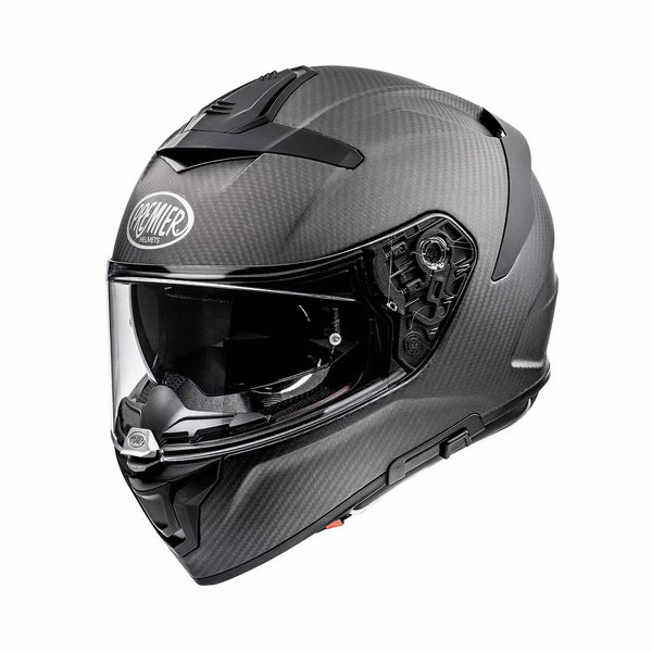 Premier prilby prilba diabol carbon bm lg apintDeiCarmou000l