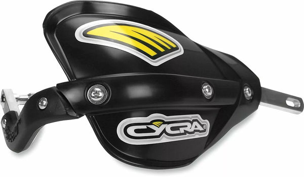 Cycra Guard Hand Pb Bar paket BK 1CYC-7500-12