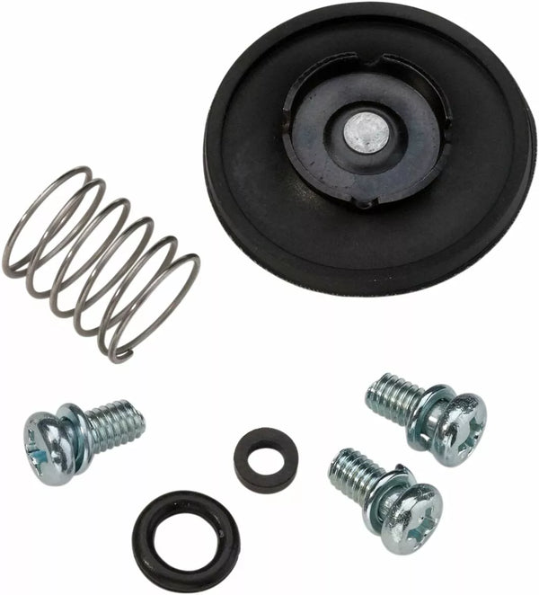 Moose Offroad Hard Parts Rebuild KT Accel Pump 46-3001