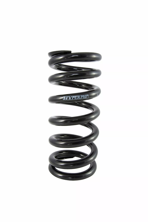 HyperPro aizmugures trieciens Spr 5 7kg/mm ​​SL-MO-460-057