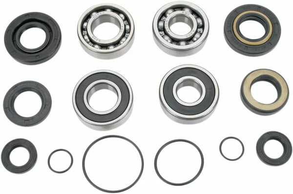 Wsm jet pump repair kit-yam 003-631