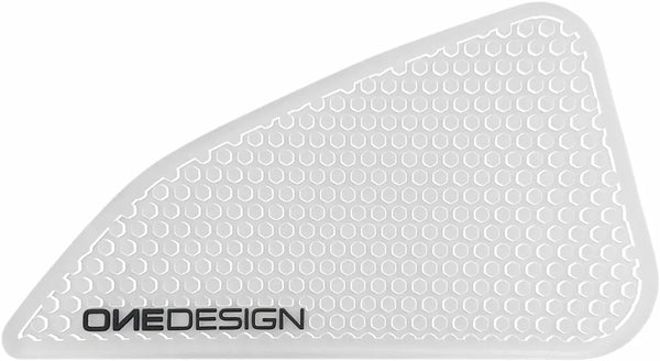 OneDesign tvertnes satvēriens Ducati Scramble HDR252