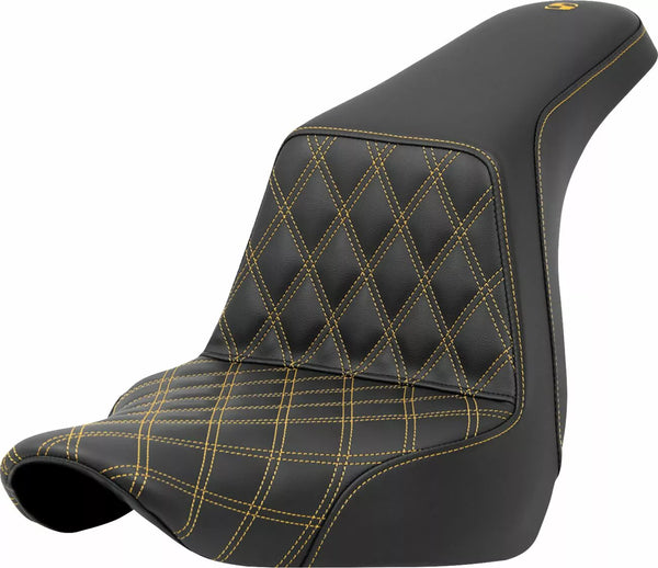 Saddlemen Seat Sace Up FLSB/FXLR 18-UP-818-29-17207