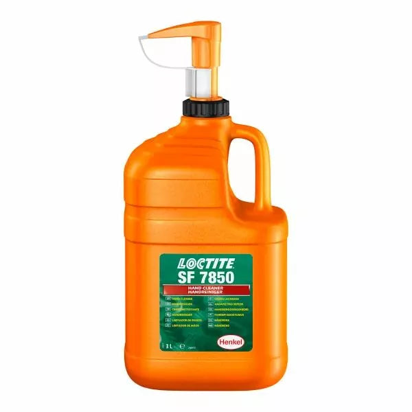 Loctite Loctite SF7850 3L 2098251