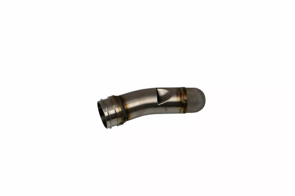 Akrapovic buka umetni SA014/1 P-SA014/1