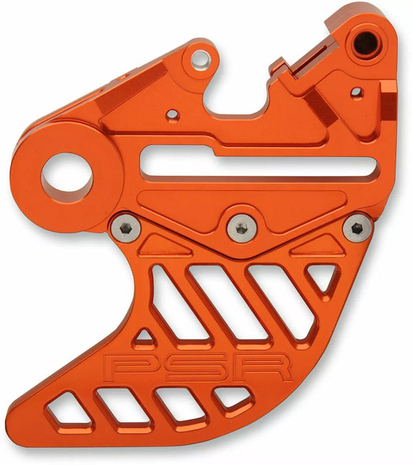PSR Rear Disc Guard Org 08-04100-28