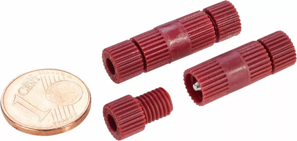 Kellermann Cable Splice Posi-Lock 5 123.956