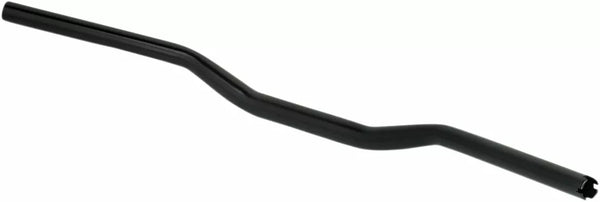 BILTWELL HANDLABAR TRKR O/S TBW BK 6307-2015
