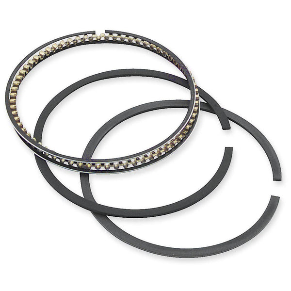 Wiseco klip prstenovi ktm hi comp w3071xg
