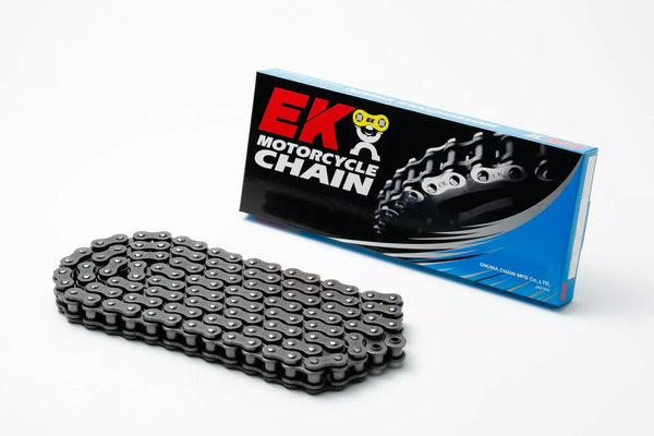 Oak chain oak525ex 112R 525ex-12
