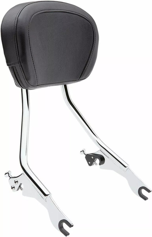 COBRA BACKREST Detch Dresser 602-2000