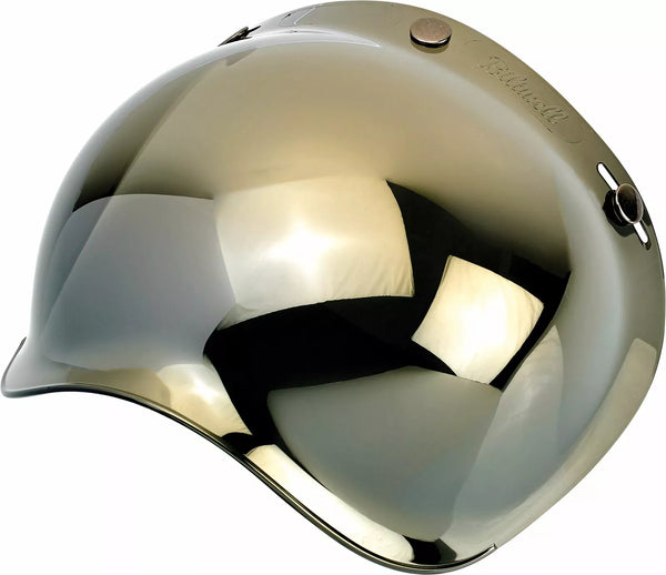 BILTWELL SHIELD BUBBLE GLD Antifog 2001-222