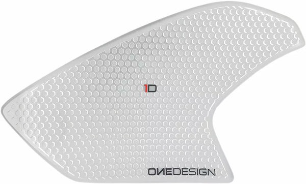 OneDesign tvertnes satvēriens BMW R1200GS CLR 13-HDR208