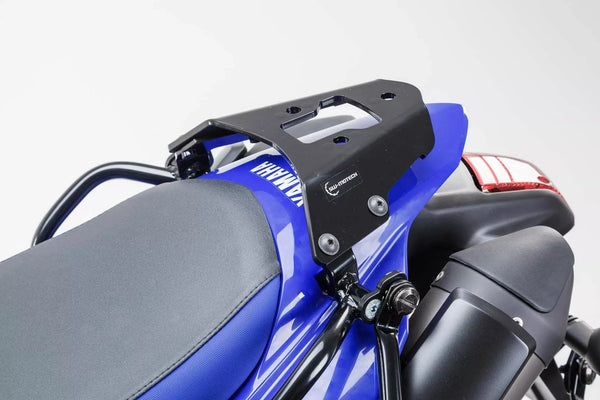 SW-MOTECH ALU RACK GPT.06.281.100/B