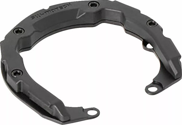 SW-MOTECH Tank Ring Pro Trt.787.17500/B