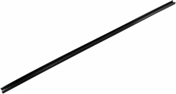 Garland Slide Ski Doo 55 Black 26-5500-1-01-01