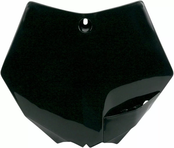 UFO ploča # KTM 07SX BLK KT03093 # 001