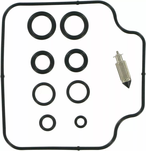 Kit K&L Dodávka opravy Econo Carb Hon 18-2430