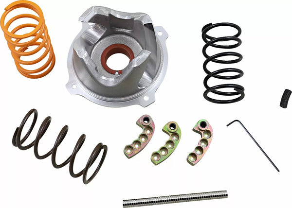 Epi Clutch Kit Pro Polaris Pro503