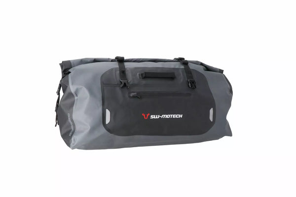 SW-Motech Drybag 600 Torba BC.WPB.00.002.20000