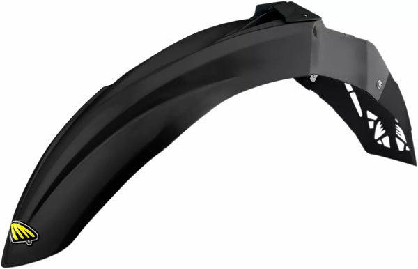 Cycra Fender iz Cl KX450 BK 1CYC-1472-12