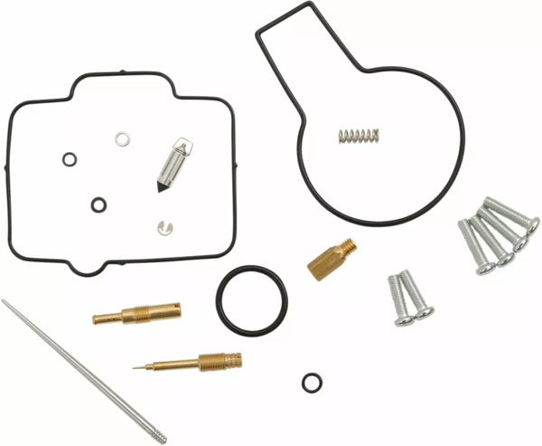 Moose Offroad HardParts Opravy súpravy Carb Hon 26-1358