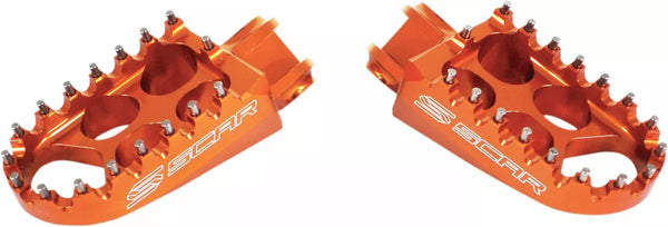 Rētu pēdas std rēta vai S5211or