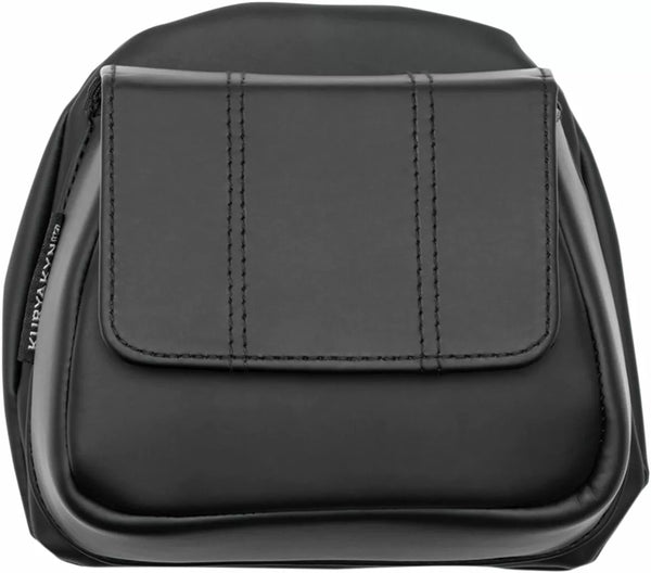 Kuryakyn Bag Fairing Lower 14+FL Kur5208