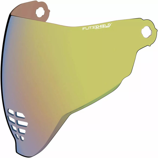 Ikona Shield Aflt RST Gold 0130-0782