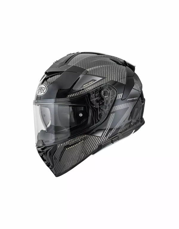 Premier Helmets Helma Devil Mn 9 Bm XL ApintDeiCarmN900XL