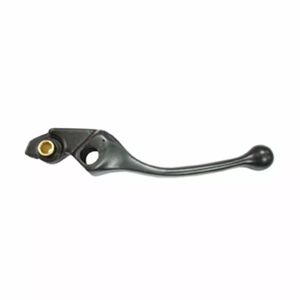 Accossato lvr oe-repl brake ho agd282